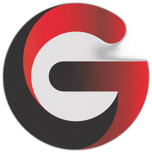 黑料网八卦有理爆料网站Logo